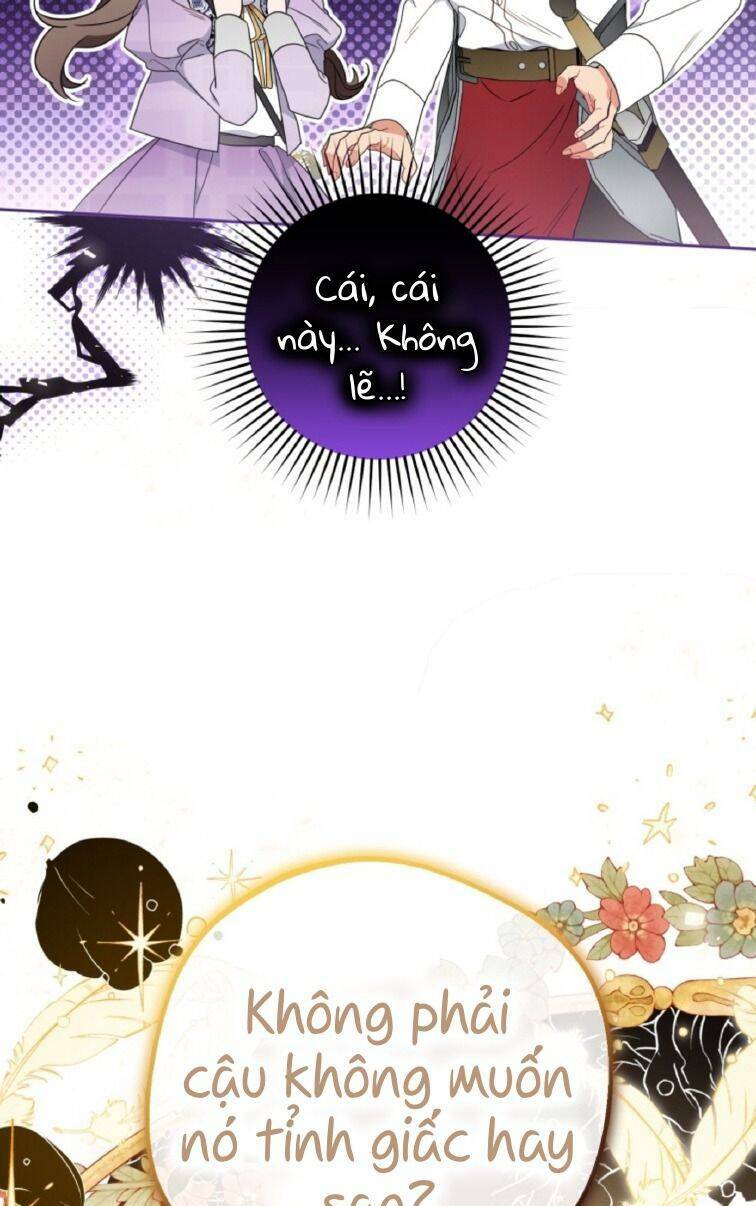 Được Yêu Thương Mà Còn Ngại Ngùng Sao! Chapter 49 - Trang 96