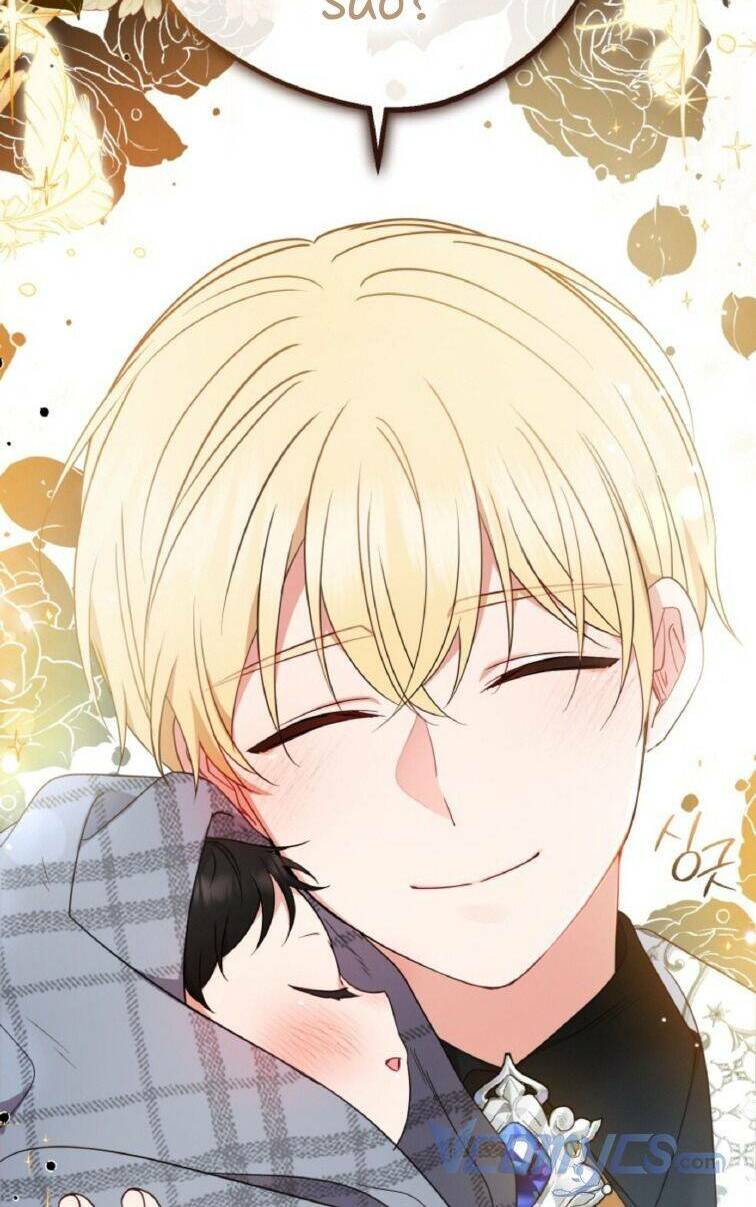 Được Yêu Thương Mà Còn Ngại Ngùng Sao! Chapter 49 - Trang 97