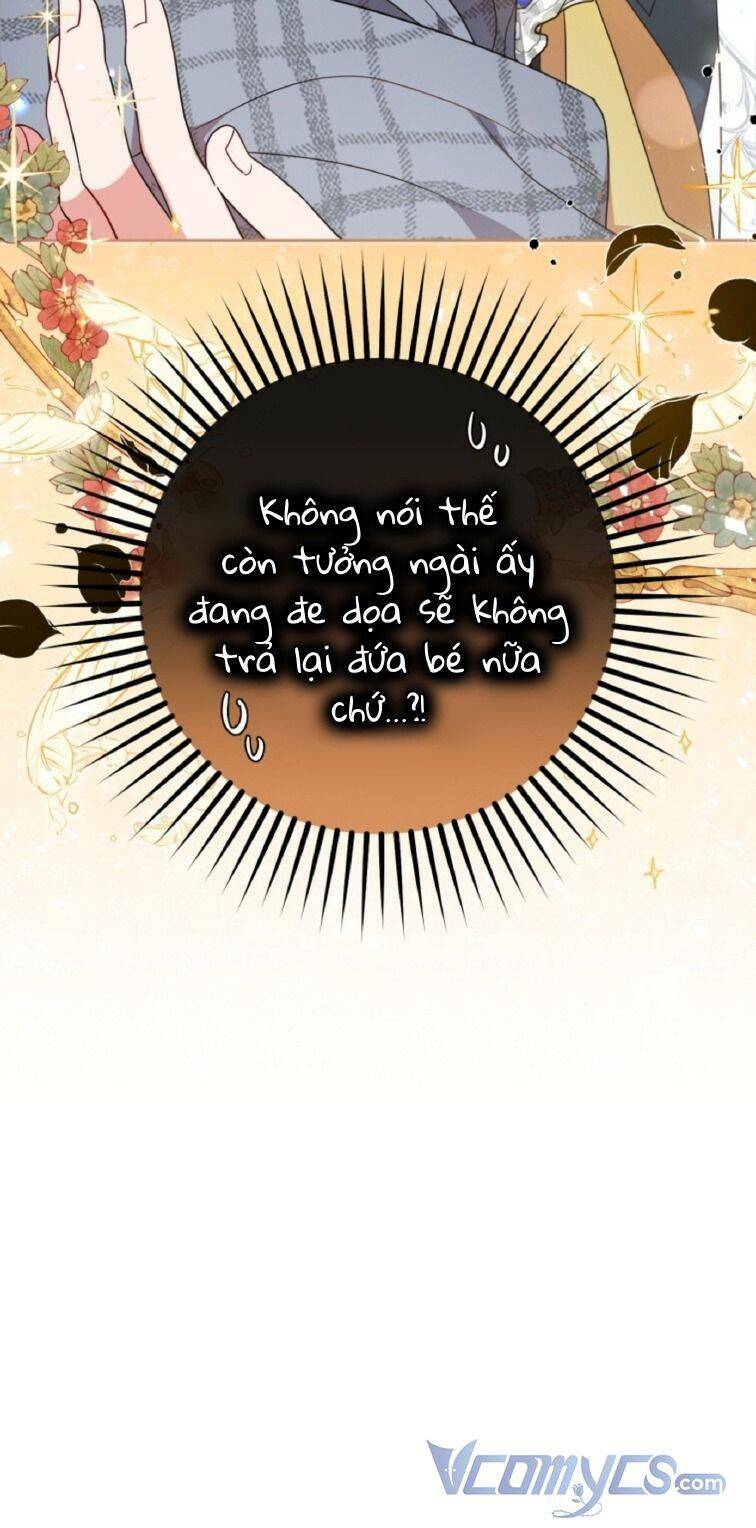 Được Yêu Thương Mà Còn Ngại Ngùng Sao! Chapter 49 - Trang 98