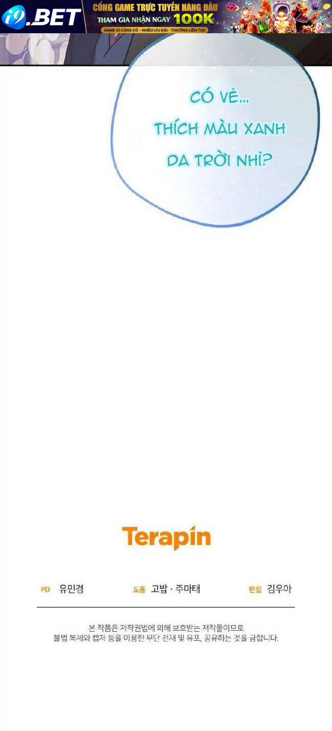 Được Yêu Thương Mà Còn Ngại Ngùng Sao! - Chapter 7 - Page 103