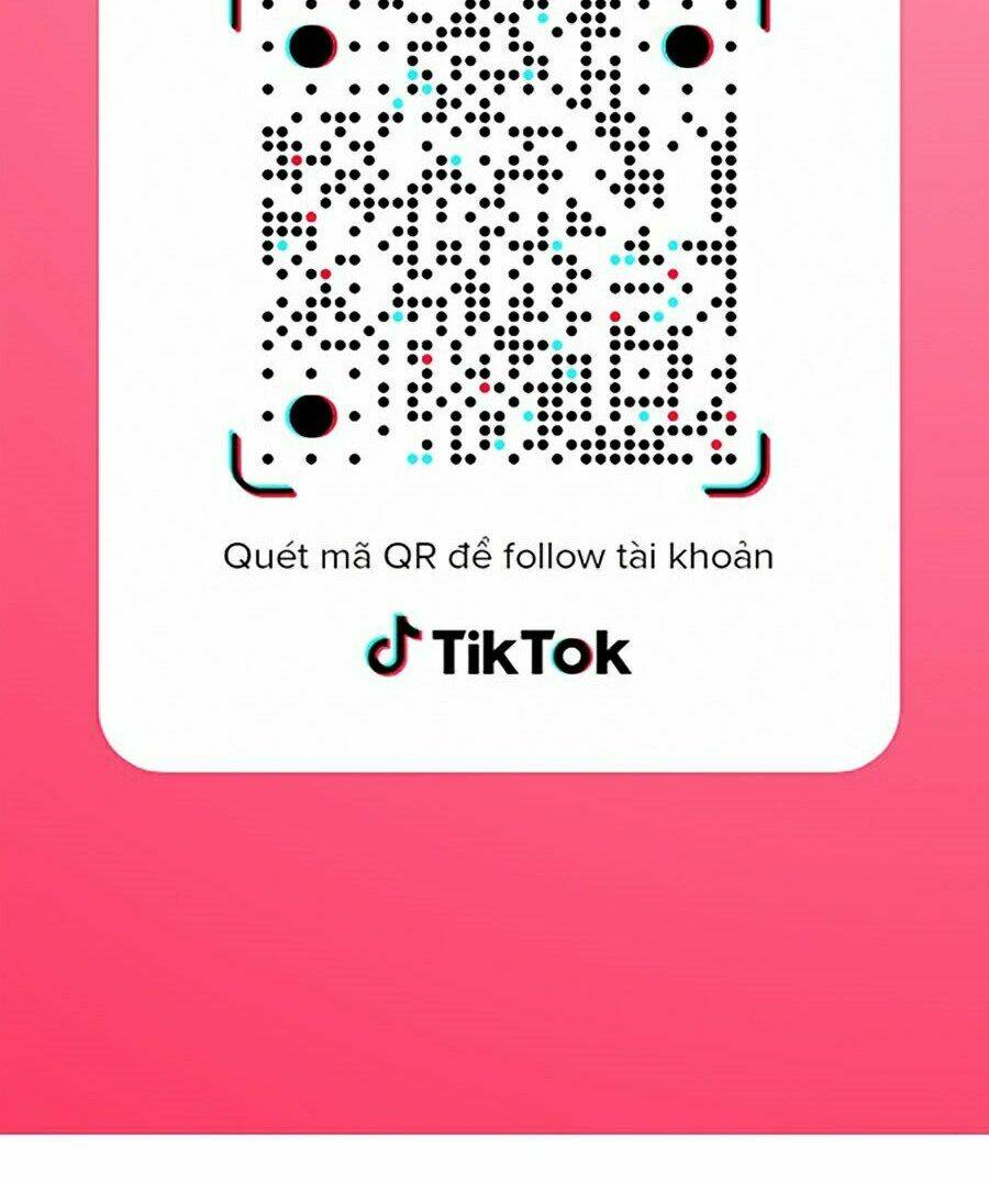 Bạn Trai Vệ Sĩ - Chapter 1 - Page 99