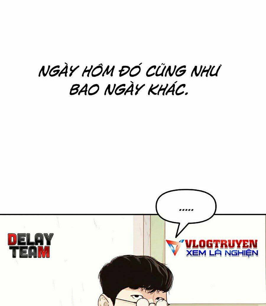 Bạn Trai Vệ Sĩ - Chapter 1 - Page 102