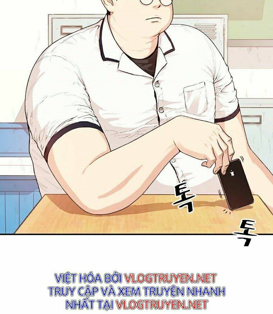 Bạn Trai Vệ Sĩ - Chapter 1 - Page 103