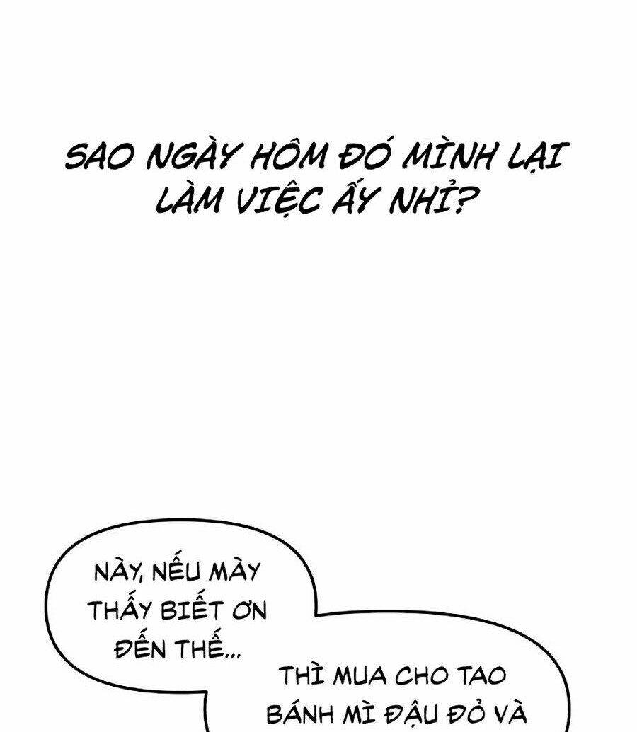 Bạn Trai Vệ Sĩ - Chapter 1 - Page 104