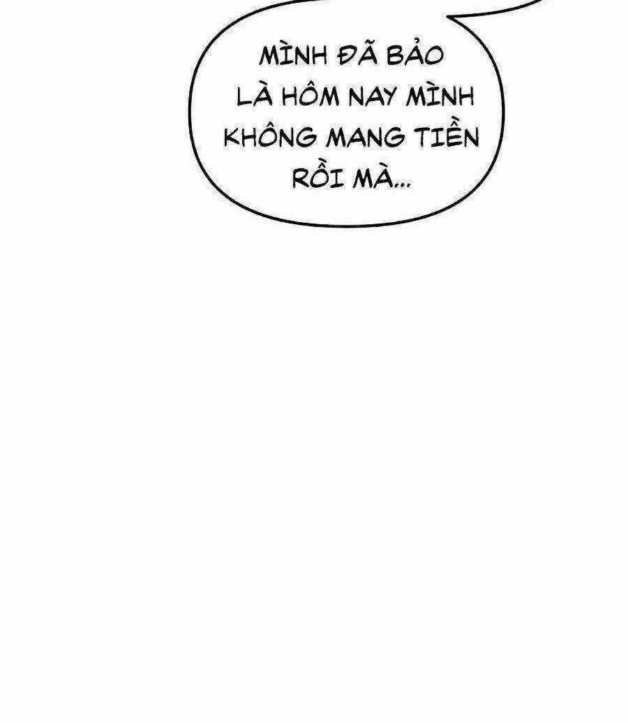 Bạn Trai Vệ Sĩ - Chapter 1 - Page 106