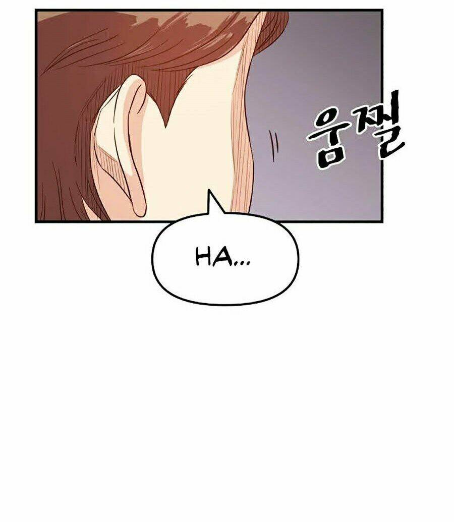 Bạn Trai Vệ Sĩ - Chapter 1 - Page 107