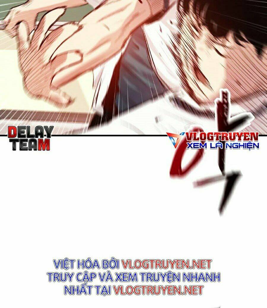 Bạn Trai Vệ Sĩ - Chapter 1 - Page 109