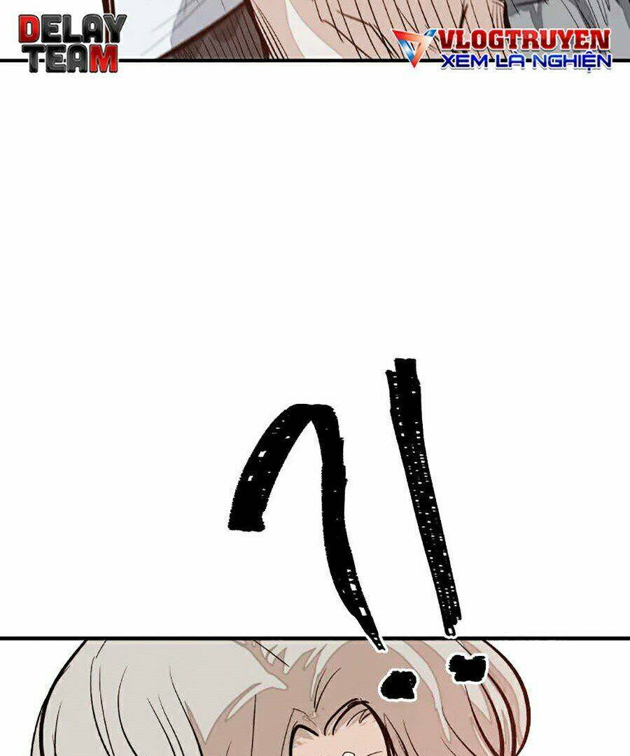 Bạn Trai Vệ Sĩ - Chapter 1 - Page 122