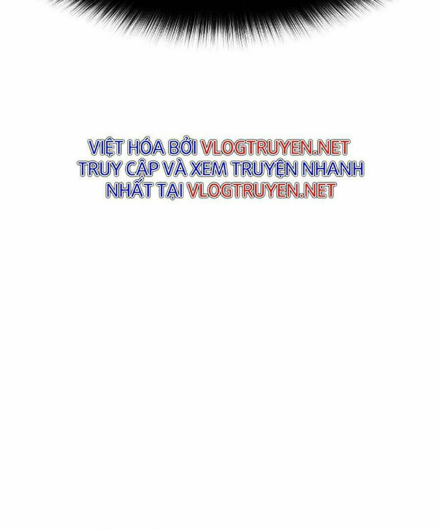 Bạn Trai Vệ Sĩ - Chapter 1 - Page 124