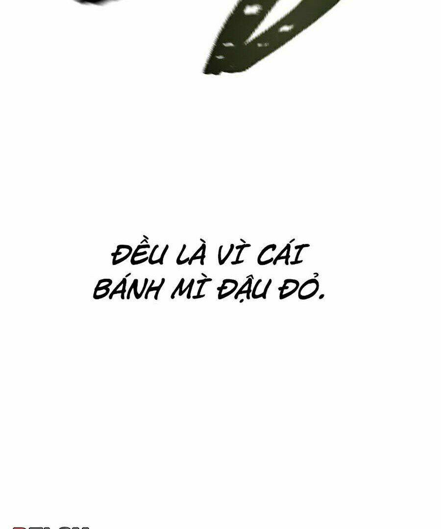 Bạn Trai Vệ Sĩ - Chapter 1 - Page 128