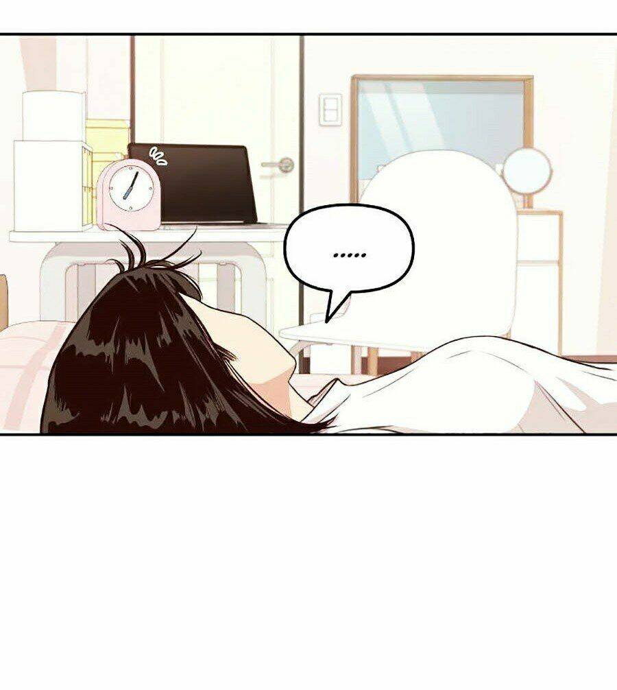 Bạn Trai Vệ Sĩ - Chapter 1 - Page 12