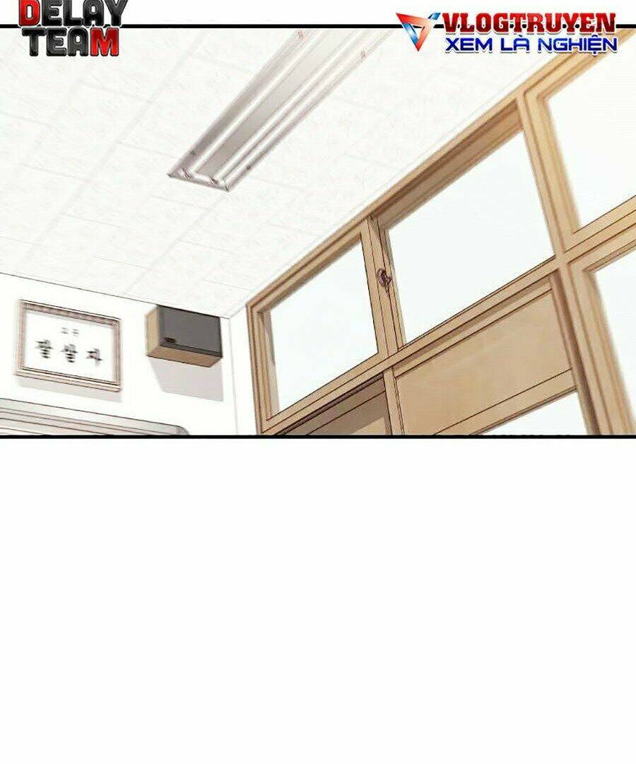 Bạn Trai Vệ Sĩ - Chapter 1 - Page 129