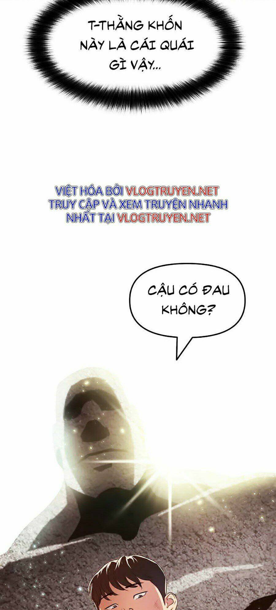 Bạn Trai Vệ Sĩ - Chapter 1 - Page 142