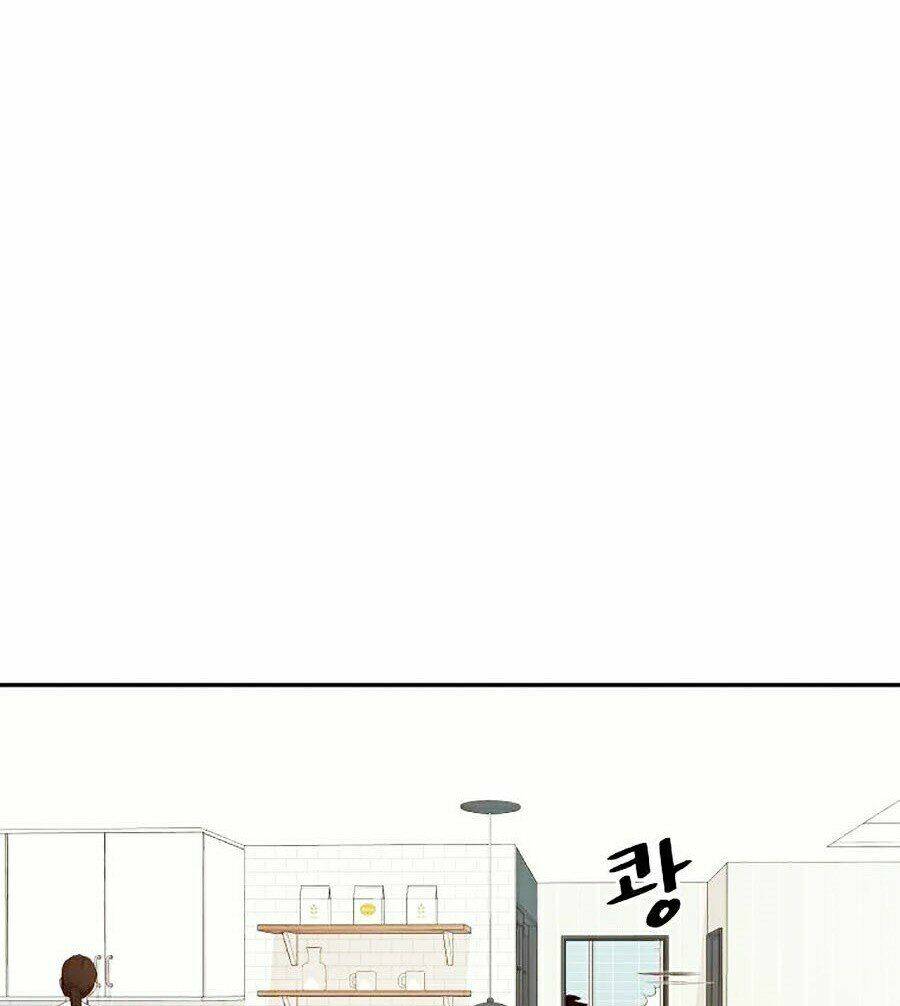 Bạn Trai Vệ Sĩ - Chapter 1 - Page 14