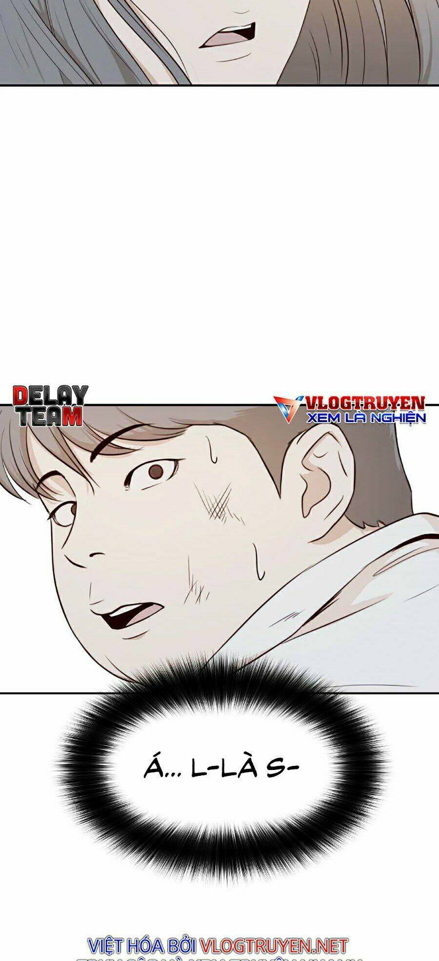 Bạn Trai Vệ Sĩ - Chapter 1 - Page 151