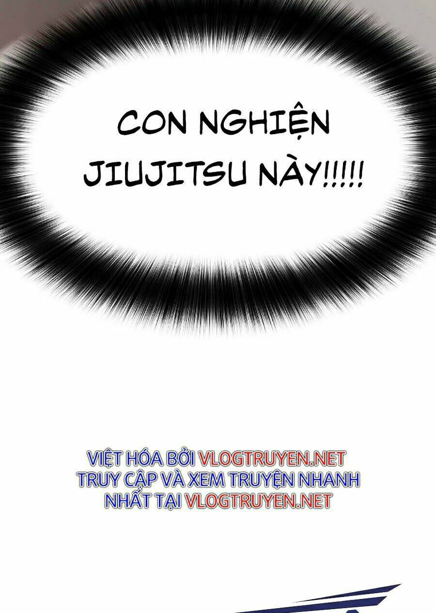 Bạn Trai Vệ Sĩ - Chapter 1 - Page 159