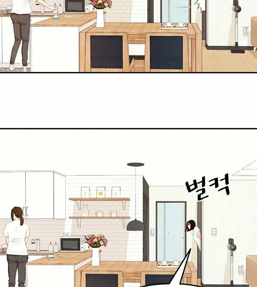 Bạn Trai Vệ Sĩ - Chapter 1 - Page 17