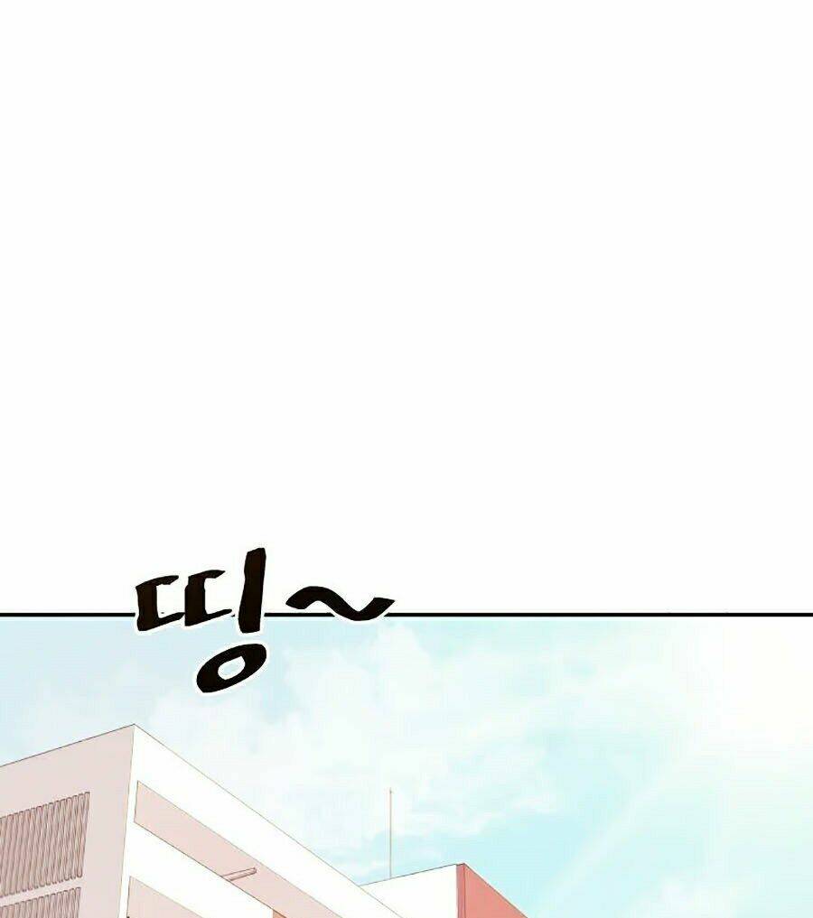 Bạn Trai Vệ Sĩ - Chapter 1 - Page 41