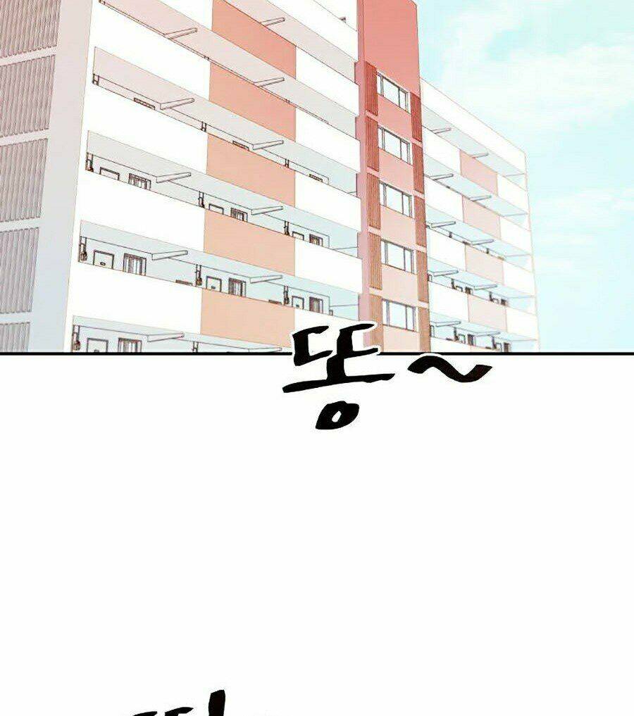 Bạn Trai Vệ Sĩ - Chapter 1 - Page 42