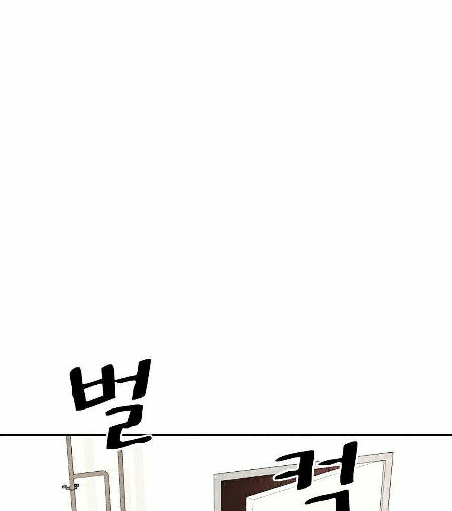 Bạn Trai Vệ Sĩ - Chapter 1 - Page 45