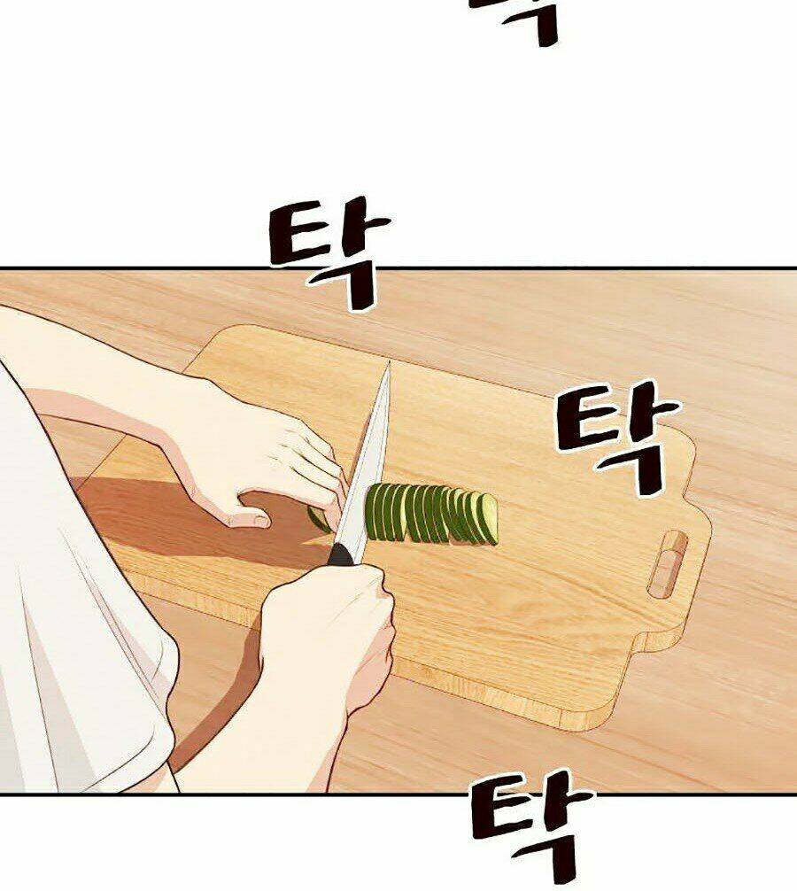 Bạn Trai Vệ Sĩ - Chapter 1 - Page 4