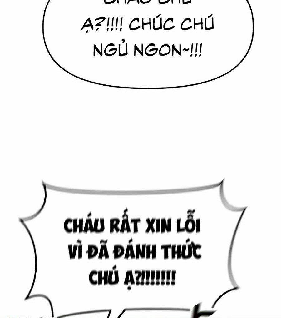 Bạn Trai Vệ Sĩ - Chapter 1 - Page 56