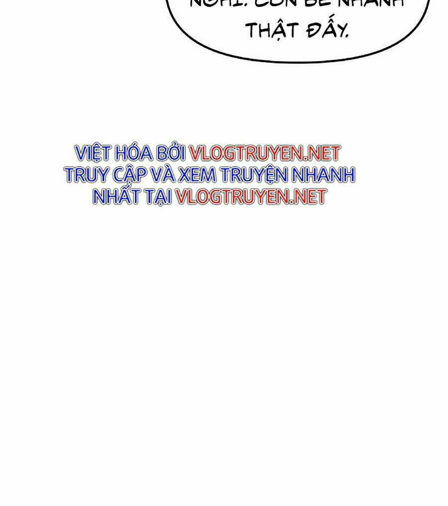 Bạn Trai Vệ Sĩ - Chapter 1 - Page 58