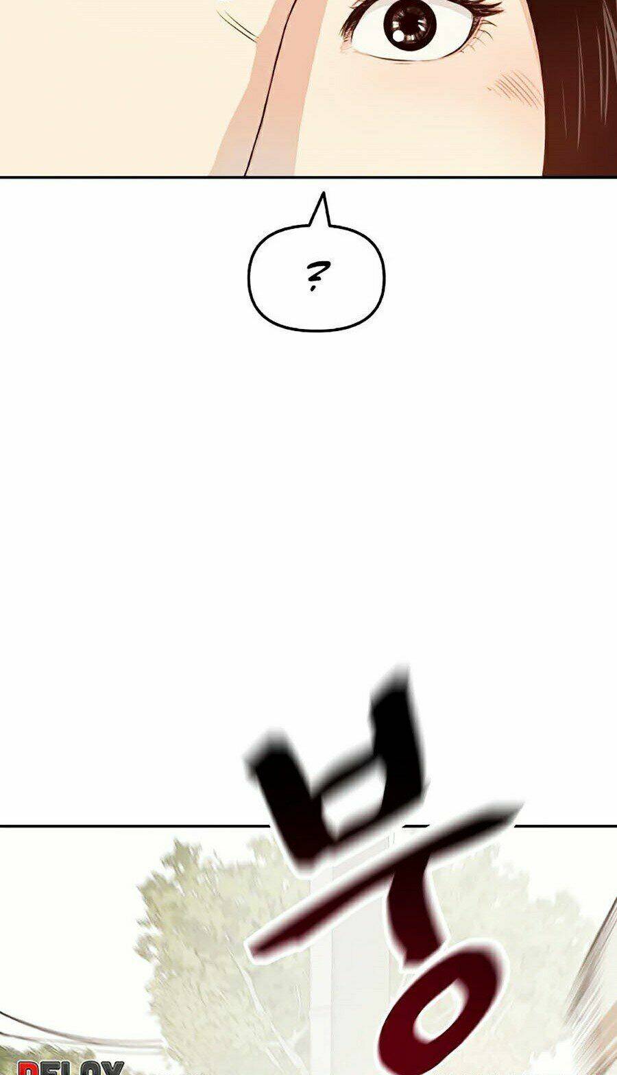 Bạn Trai Vệ Sĩ - Chapter 1 - Page 74