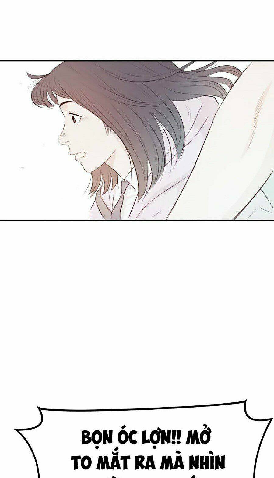 Bạn Trai Vệ Sĩ - Chapter 1 - Page 76