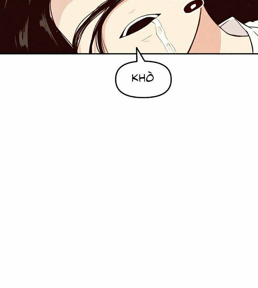 Bạn Trai Vệ Sĩ - Chapter 1 - Page 7