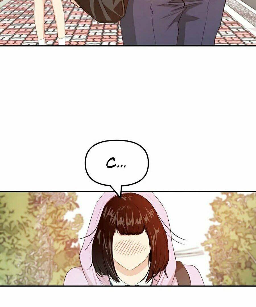 Bạn Trai Vệ Sĩ - Chapter 1 - Page 81