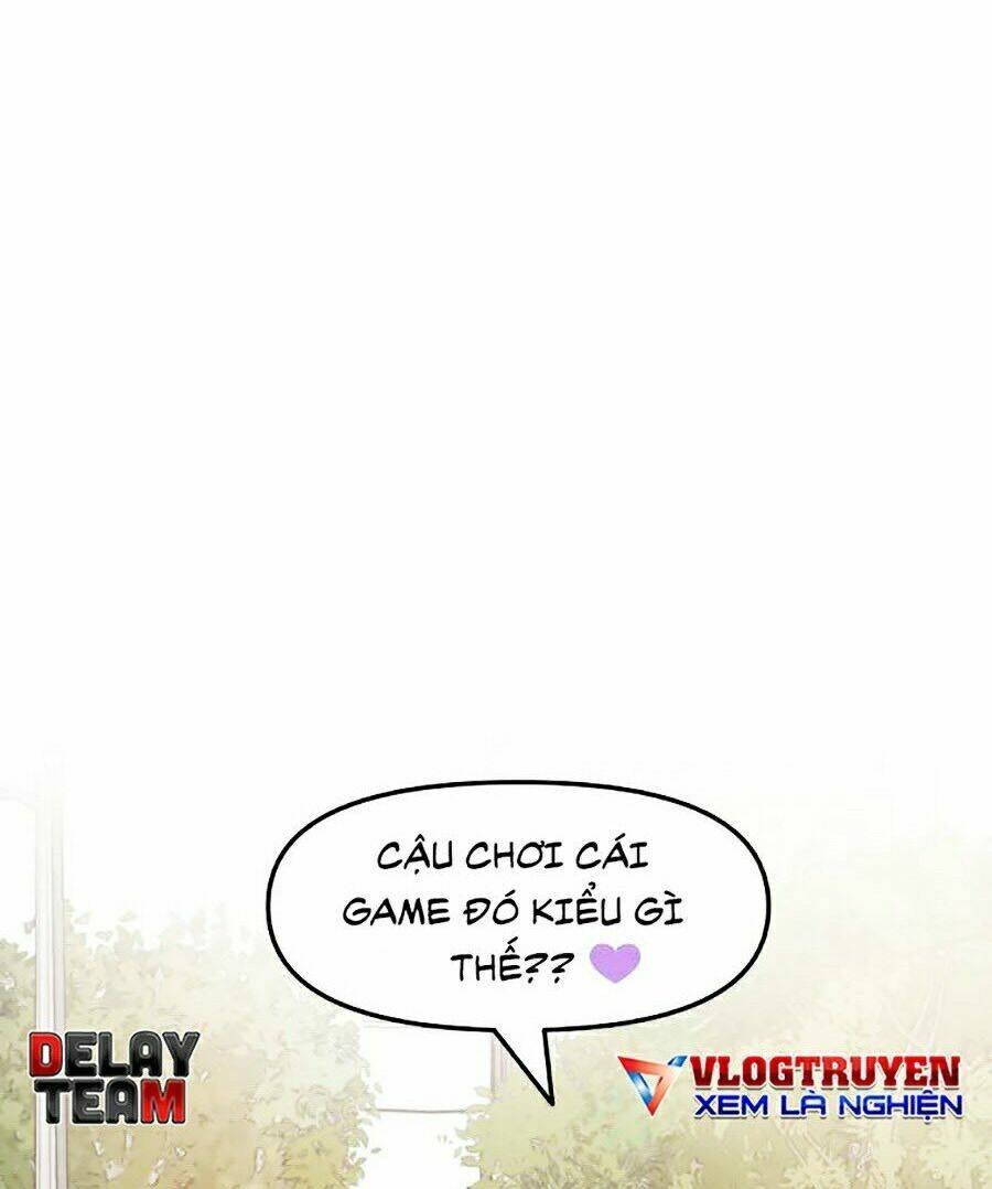 Bạn Trai Vệ Sĩ - Chapter 1 - Page 83