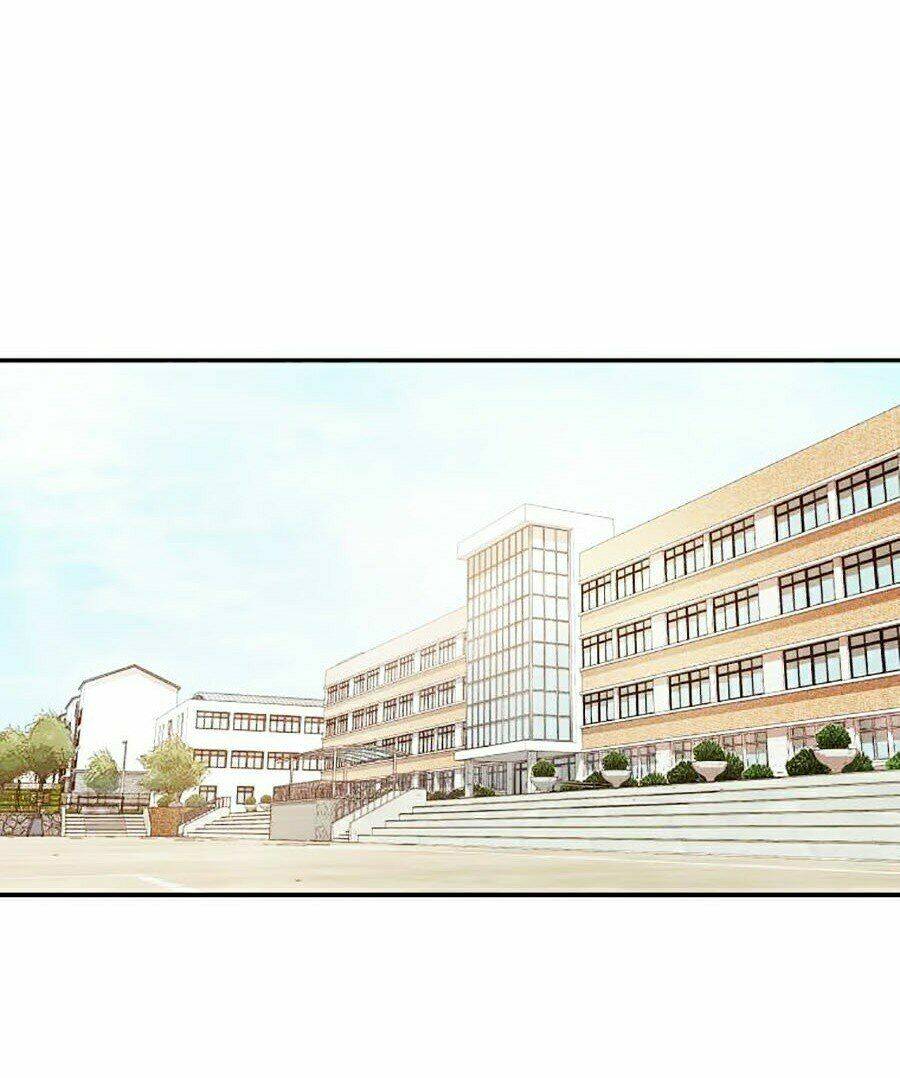 Bạn Trai Vệ Sĩ - Chapter 1 - Page 86