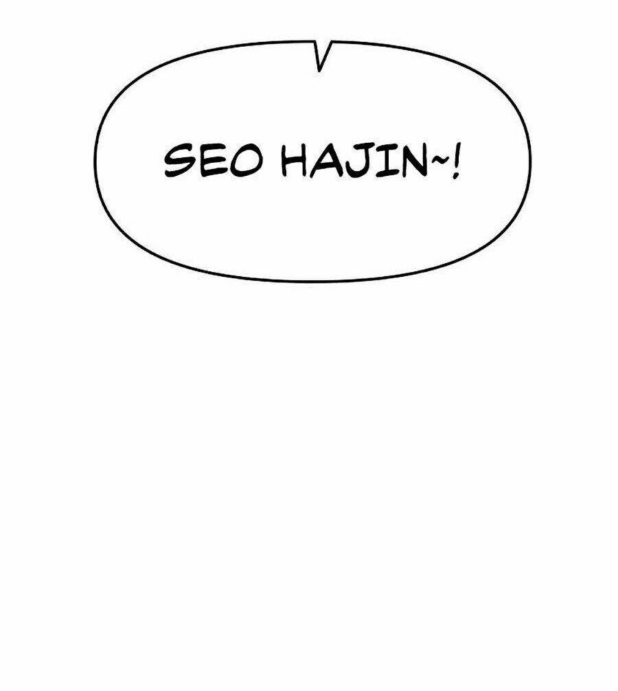 Bạn Trai Vệ Sĩ - Chapter 1 - Page 8