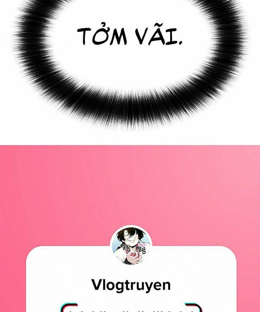 Bạn Trai Vệ Sĩ - Chapter 1 - Page 98