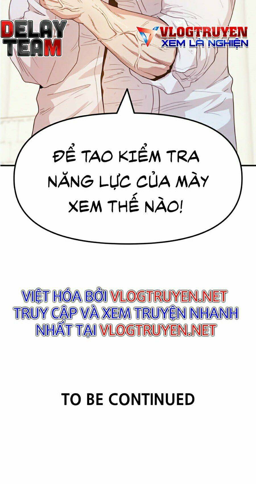 Bạn Trai Vệ Sĩ - Chapter 10 - Page 106