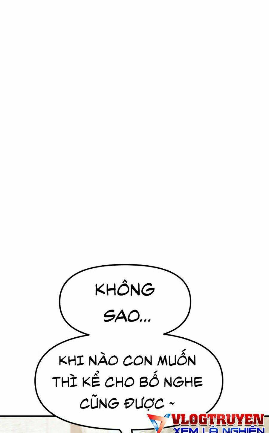Bạn Trai Vệ Sĩ - Chapter 10 - Page 10