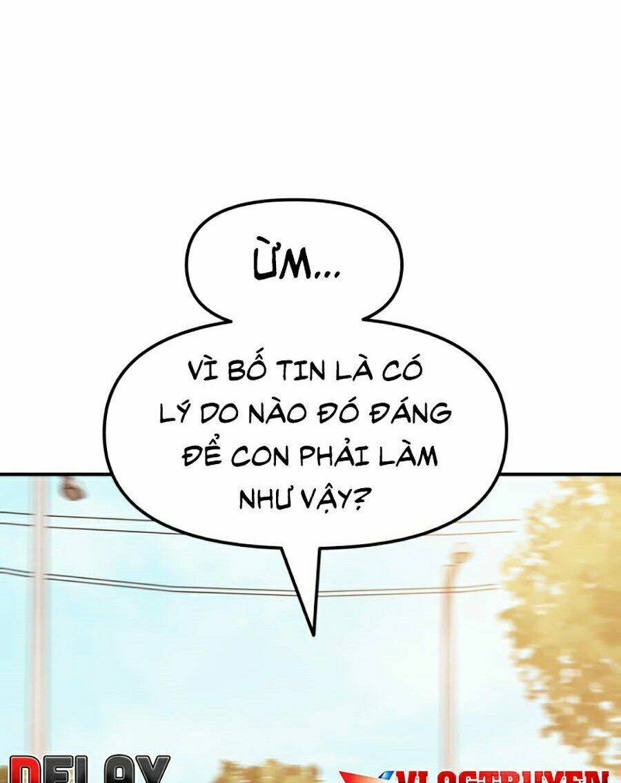 Bạn Trai Vệ Sĩ - Chapter 10 - Page 16