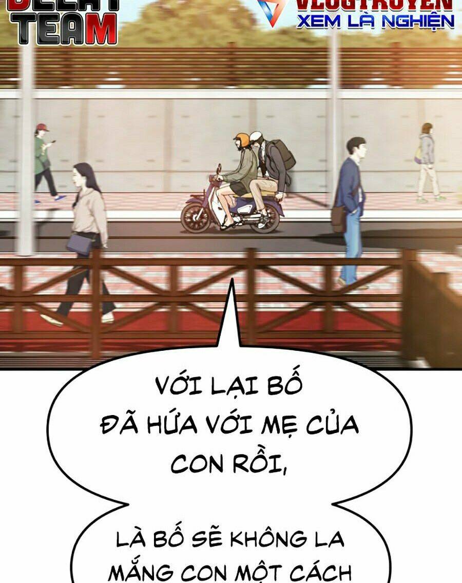 Bạn Trai Vệ Sĩ - Chapter 10 - Page 17