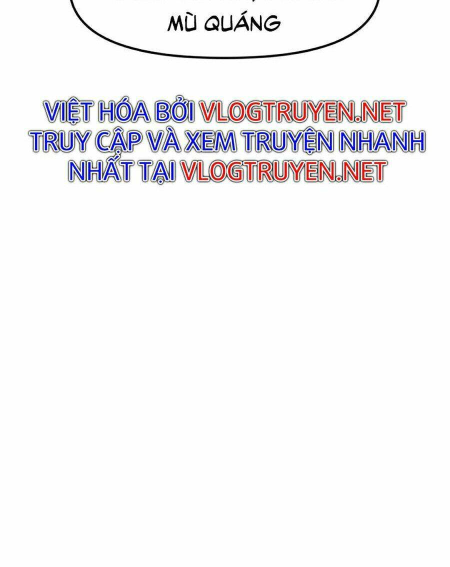 Bạn Trai Vệ Sĩ - Chapter 10 - Page 18