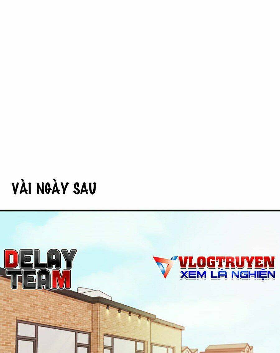 Bạn Trai Vệ Sĩ - Chapter 10 - Page 20