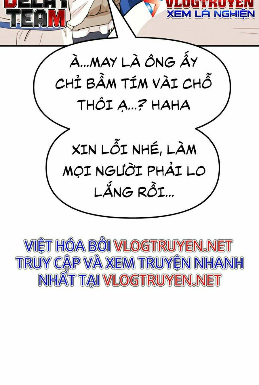 Bạn Trai Vệ Sĩ - Chapter 10 - Page 29