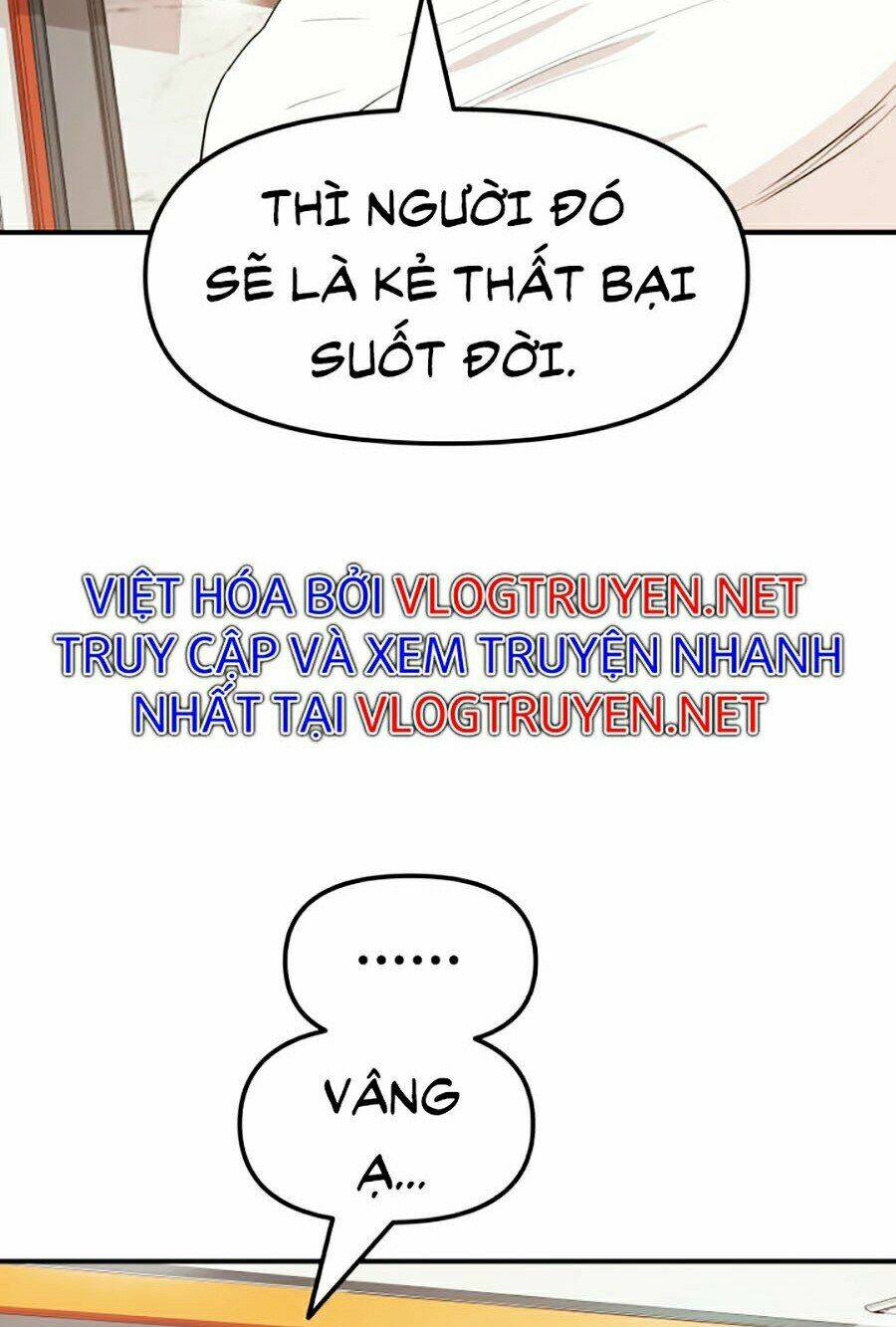 Bạn Trai Vệ Sĩ - Chapter 10 - Page 34