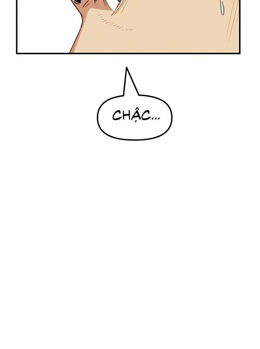 Bạn Trai Vệ Sĩ - Chapter 10 - Page 43