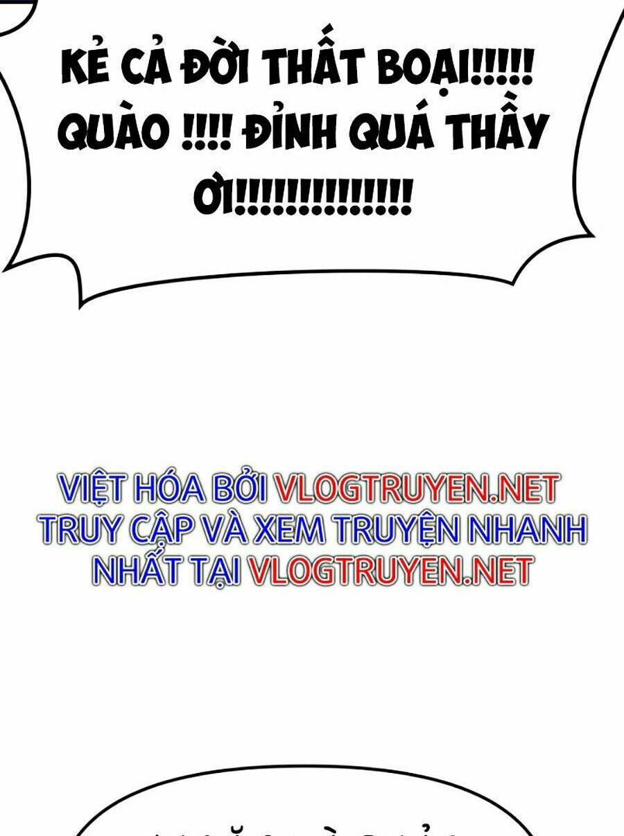 Bạn Trai Vệ Sĩ - Chapter 10 - Page 45