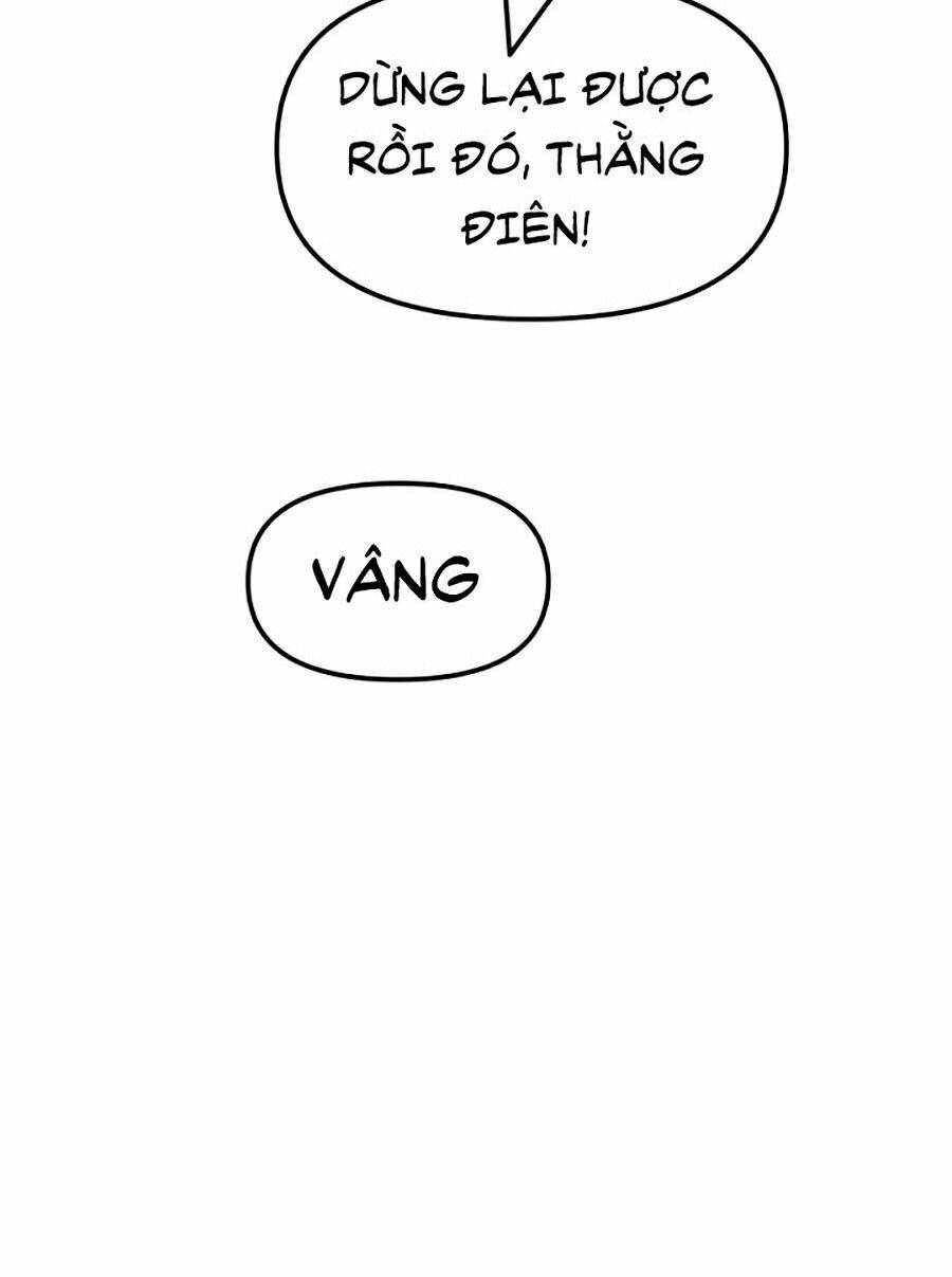 Bạn Trai Vệ Sĩ - Chapter 10 - Page 47