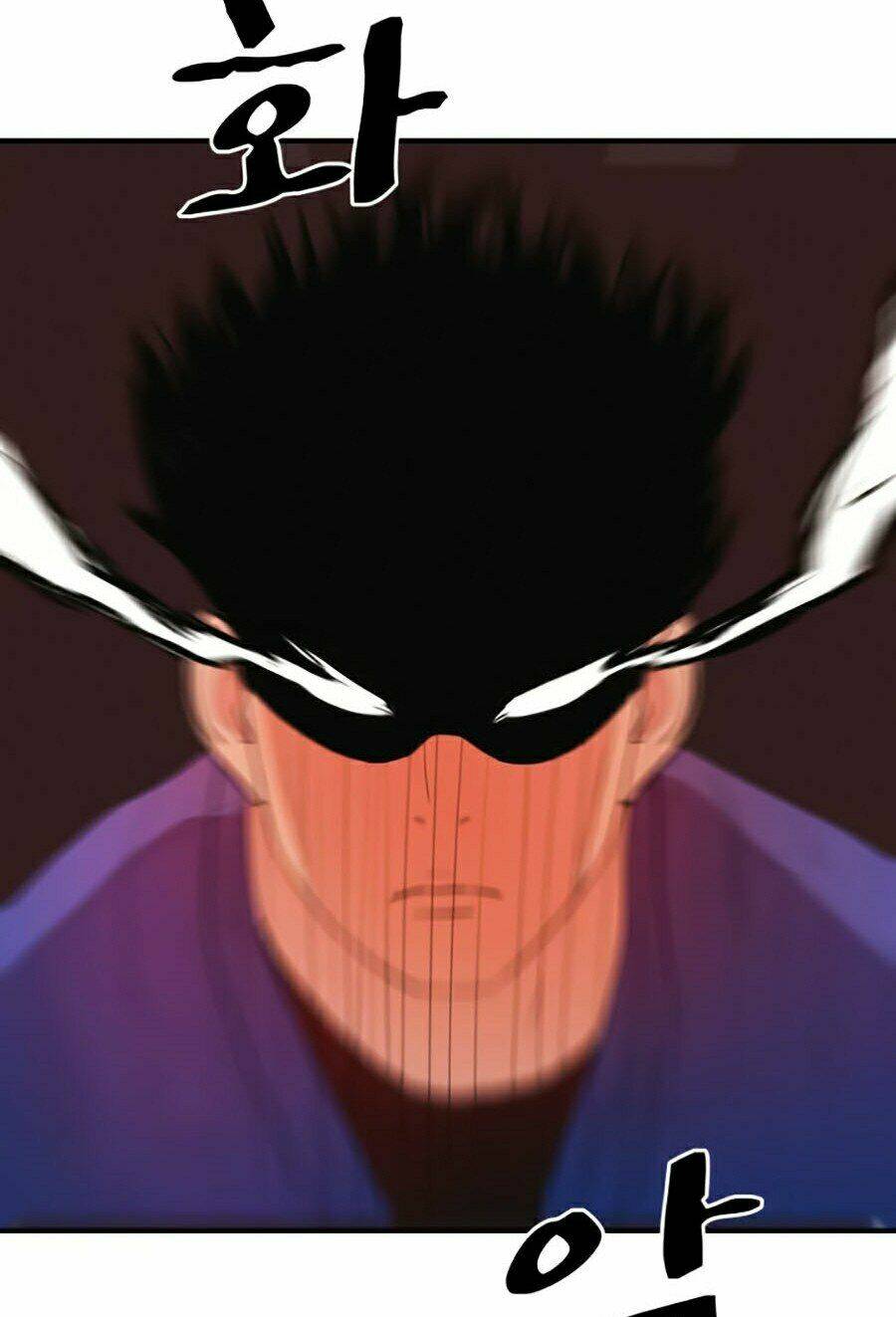 Bạn Trai Vệ Sĩ - Chapter 10 - Page 56