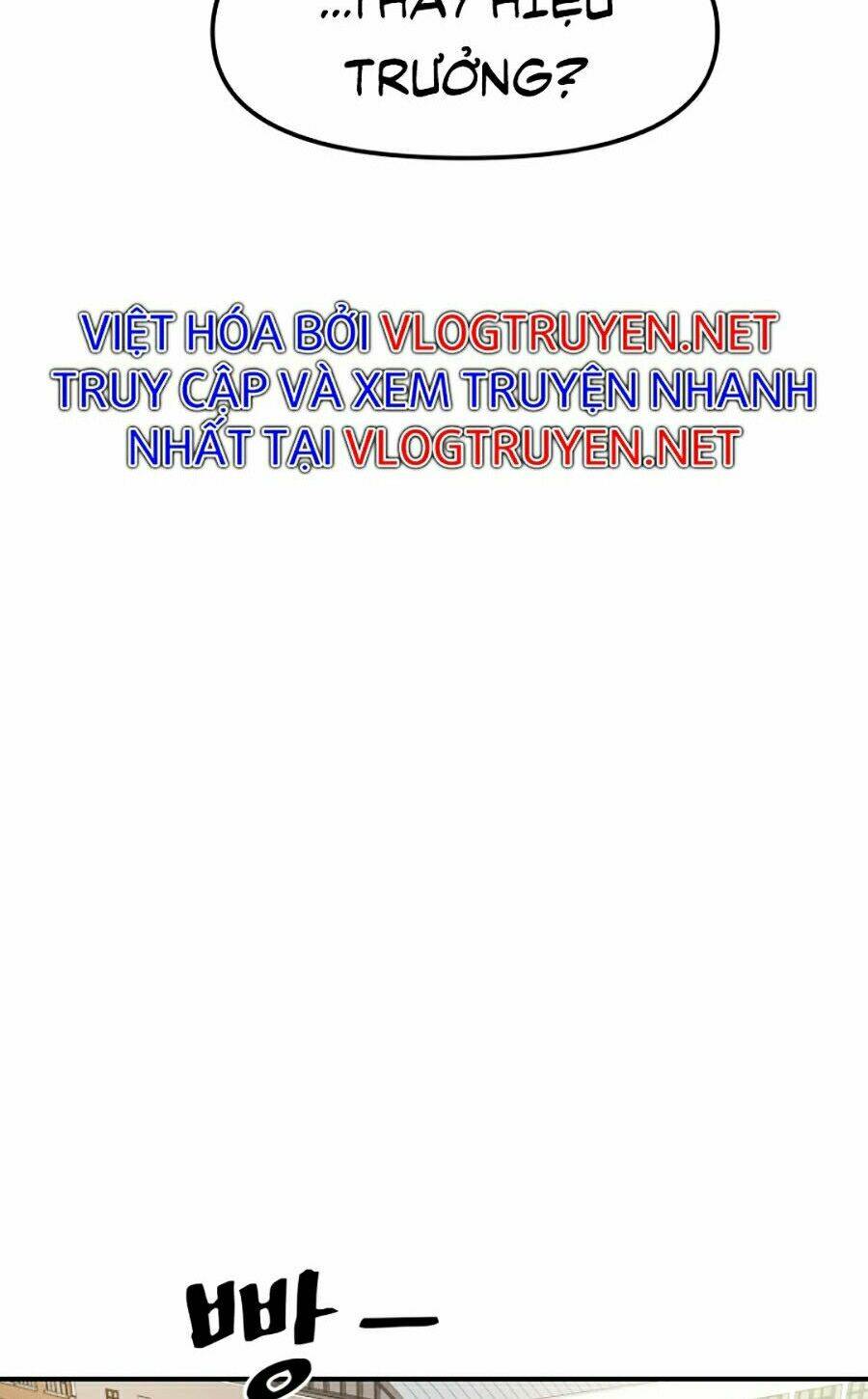 Bạn Trai Vệ Sĩ - Chapter 10 - Page 5