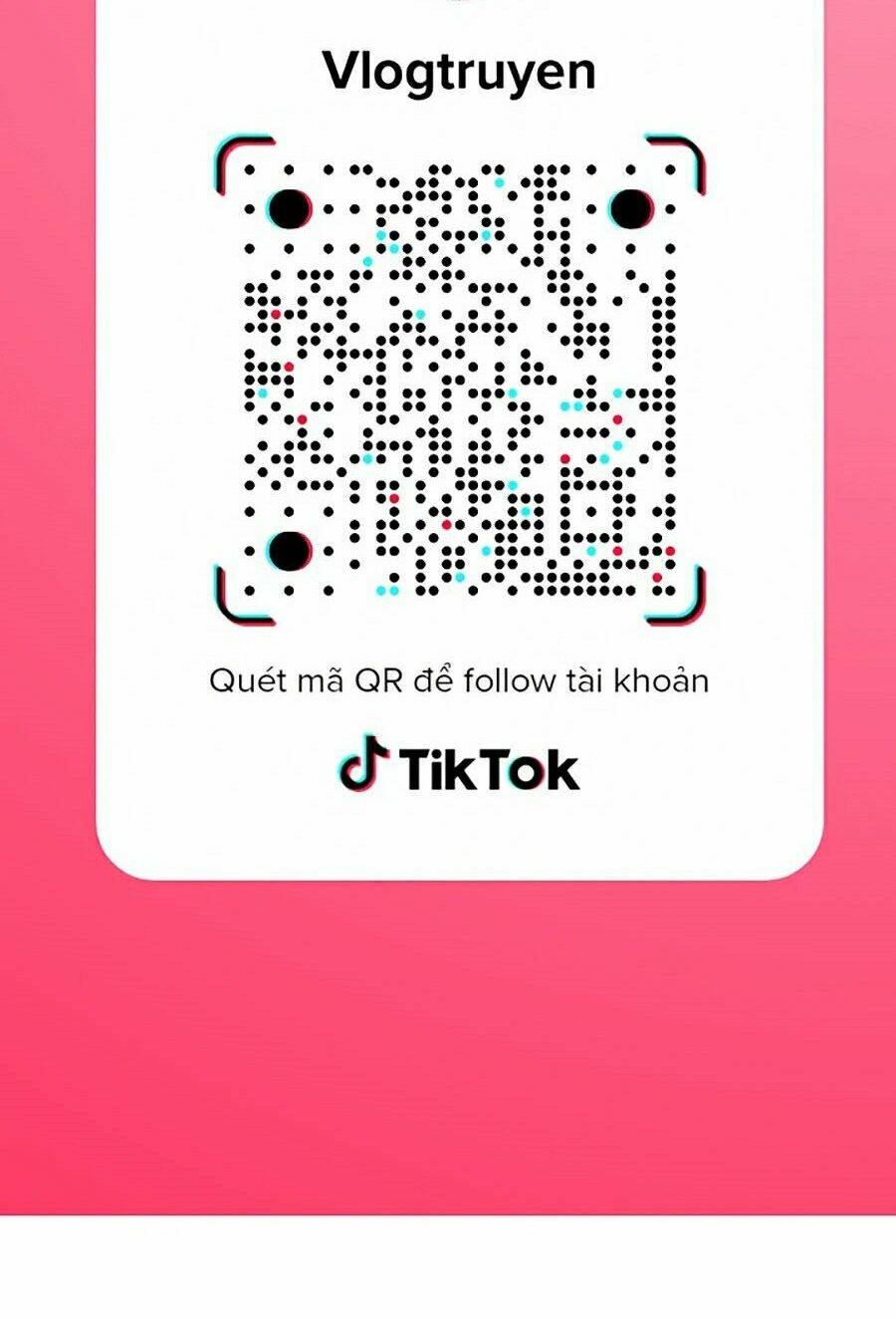 Bạn Trai Vệ Sĩ - Chapter 10 - Page 59