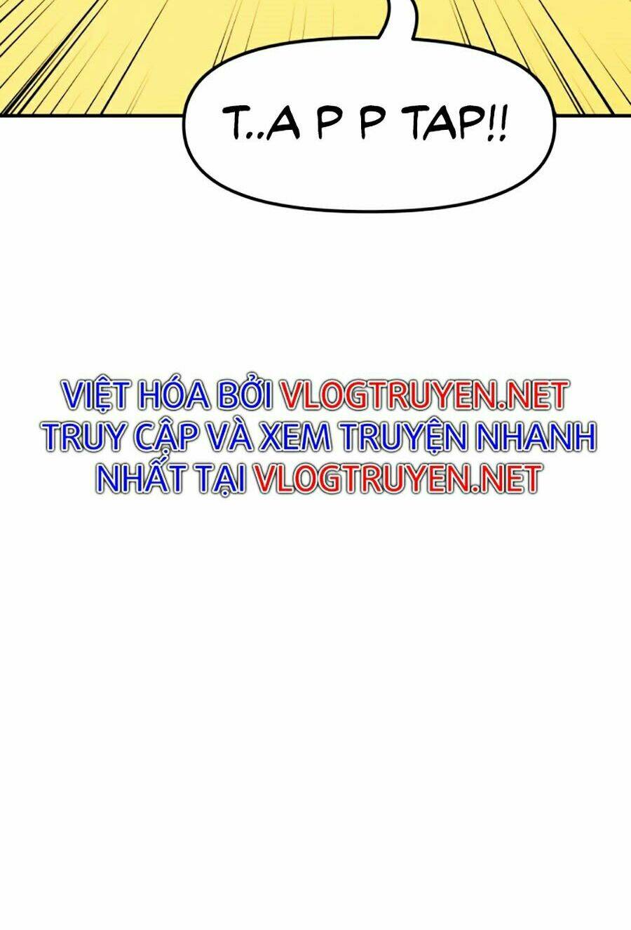 Bạn Trai Vệ Sĩ - Chapter 10 - Page 61